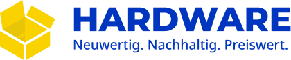 Hardware-online-shop
