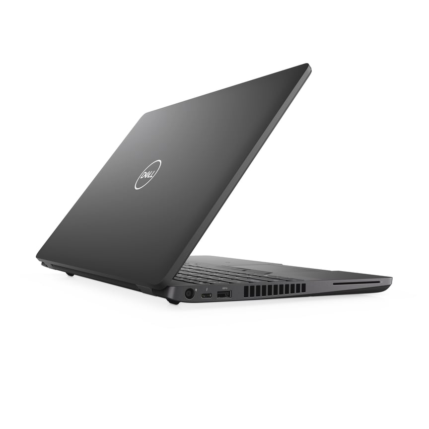 Dell Latitude 5500 | 15.6&quot; | i5-8365U | 16 GB RAM | 256 GB NVMe
