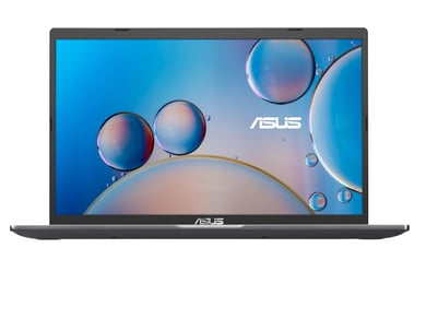 Asus F515E | 15,6" | i3-1115G4 | 8 GB RAM | 256 GB SSD