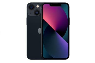 Apple iPhone 13 mini | 128 GB | Midnight 