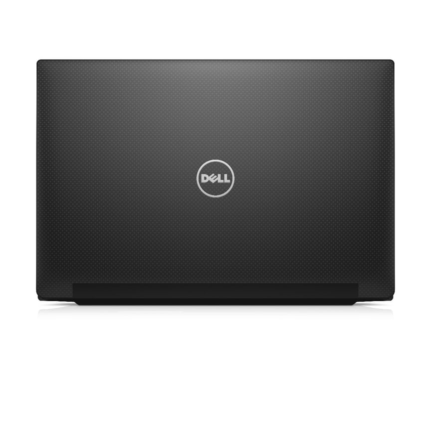 Dell Latitude 7480 | 14&quot; | i5-6300U | 16 GB RAM | 256 GB SSD