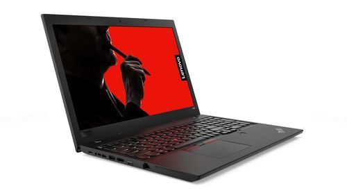 Lenovo ThinkPad L580 | 15.6&quot; | i5-8250U | 16 GB RAM | 256 GB NVME