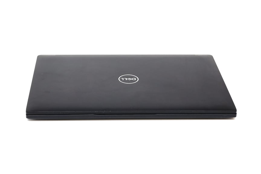 Dell Latitude 7490 | 14&quot; | i7-8650U | 8 GB RAM | 256 GB SSD