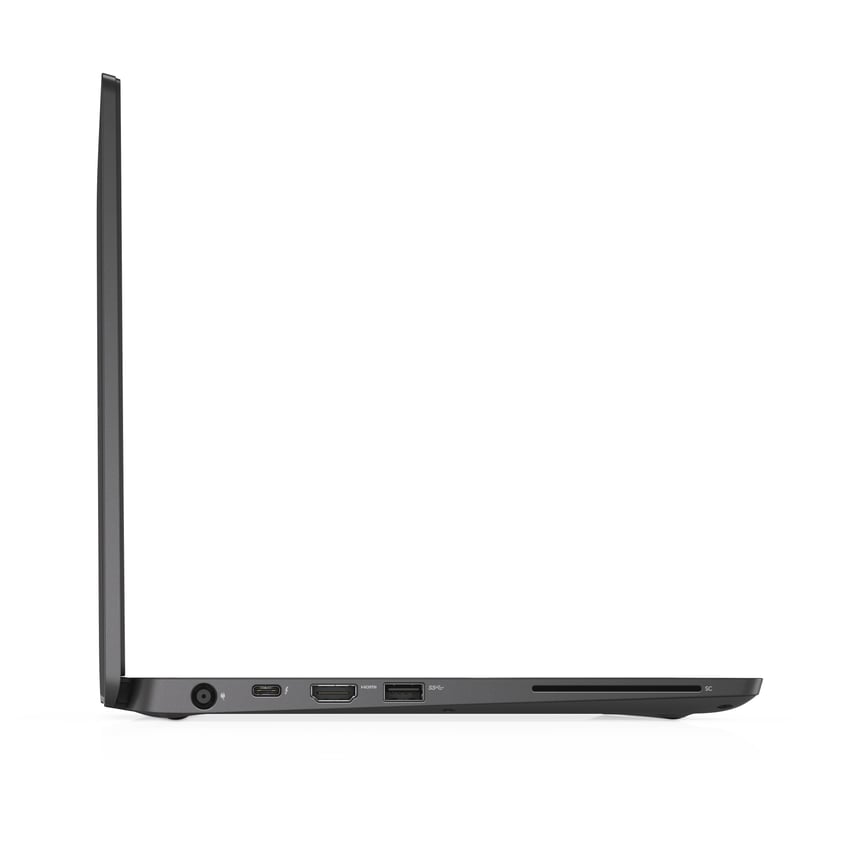 Dell Latitude 7300 | 13.3&quot; | i5-8365U | 16 GB RAM | 512 GB NVME