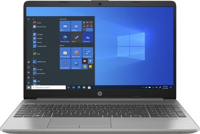 HP 250 G8 Notebook PC | 15.6" | i5-1135G7 | 16 GB RAM | 512 GB SSD