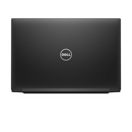 Dell Latitude 7480 | 14&quot; | i5-6300U | 8 GB RAM | 256 GB SSD