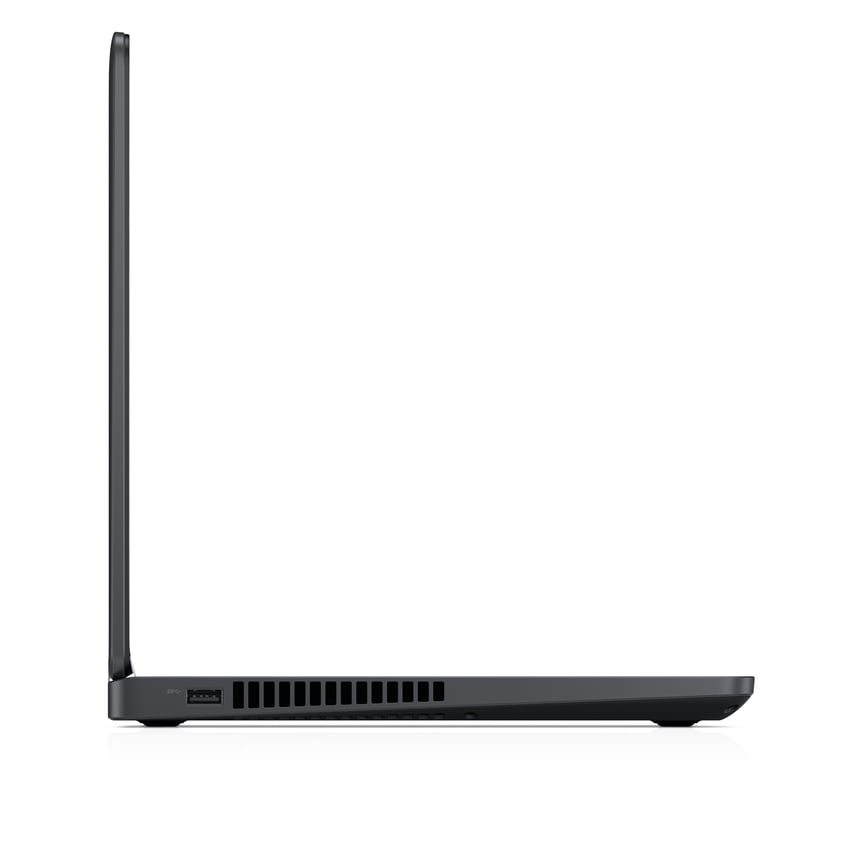 Dell Latitude E5470 | 14&quot; | i5-6200U | 8 GB RAM | 256 GB SSD
