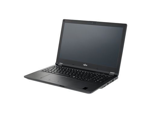 Fujitsu Lifebook E559 | 15.6&quot; | i5-8265U | 8 GB RAM | 256 GB NVME