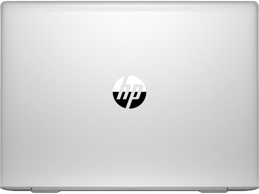 HP ProBook 440 G7 | 14.0&quot; | i5-10210U | 16 GB RAM | 256 GB NVME