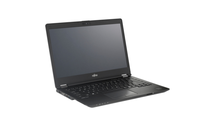 Fujitsu LIFEBOOK U748 | 14.0&quot; | i5-8350U | 16 GB RAM | 512 GB NVME