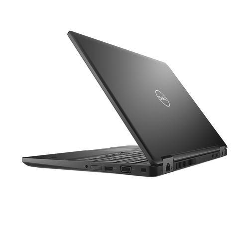 Dell Latitude 5590 | 15.6&quot; | i7-8650U | 8 GB RAM | 512 GB SSD