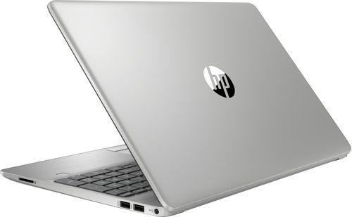 HP 255 G8 Notebook PC | 15,6&quot; | Ryzen 5-5500U | 16 GB RAM | 512 GB SSD