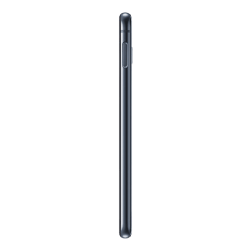 Samsung Galaxy S10e | 128 GB | Prism Black