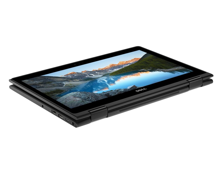 Dell Latitude 3390 2-in-1 | 13.3&quot; | i5-8350U | 8 GB RAM | 128 GB SSD