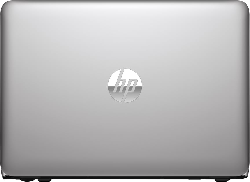 HP HP EliteBook 820 G3 | 12.6&quot; | i5-6300U | 8 GB RAM | 256 GB SSD