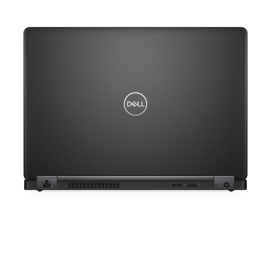 Dell Latitude 5490 | 14.0&quot; | i5-7300U | 16 GB RAM | 256 GB NVME