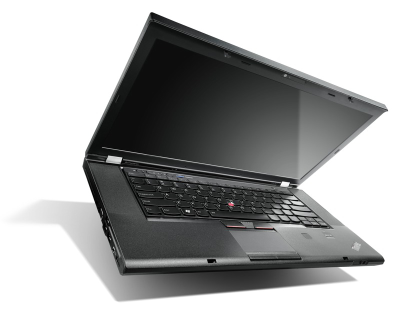 Lenovo ThinkPad T430 | 14" | i5-3320M | 8 GB | 256 GB SSD