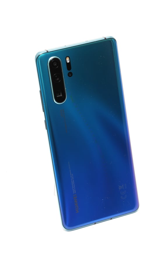 Huawei P30 Pro | 256 GB | Aurora 
