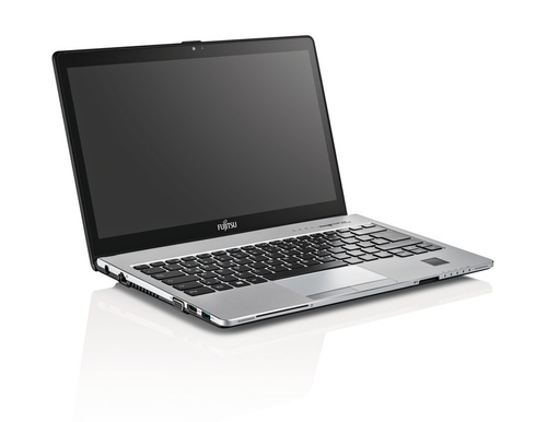 Fujitsu Lifebook S935 | 13&quot; | i7-5600U | 8 GB RAM | 256 GB SSD