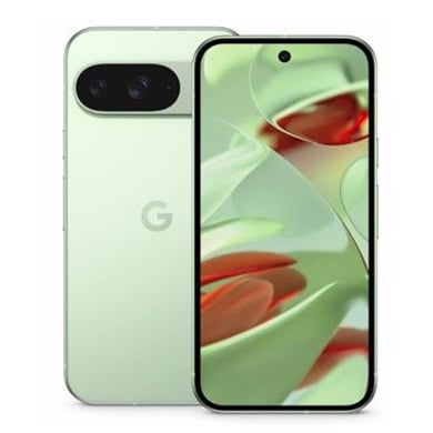 Google Pixel 6 Dual | 128 GB |  Sorta Seafoam 