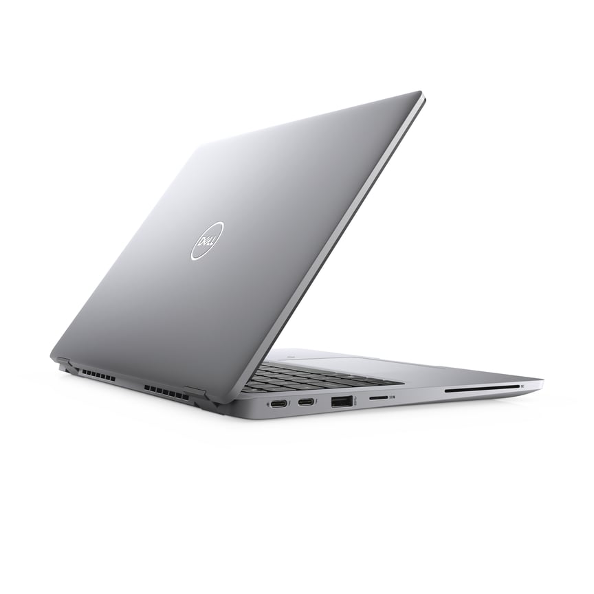 Dell Latitude 5320 | 13.3&quot; | i5-1145G7 | 16 GB RAM | 512 GB NVMe