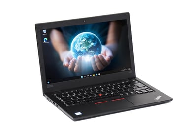 Lenovo ThinkPad L390 | 13" | i5-8265U | 8 GB RAM | 256 GB SSD