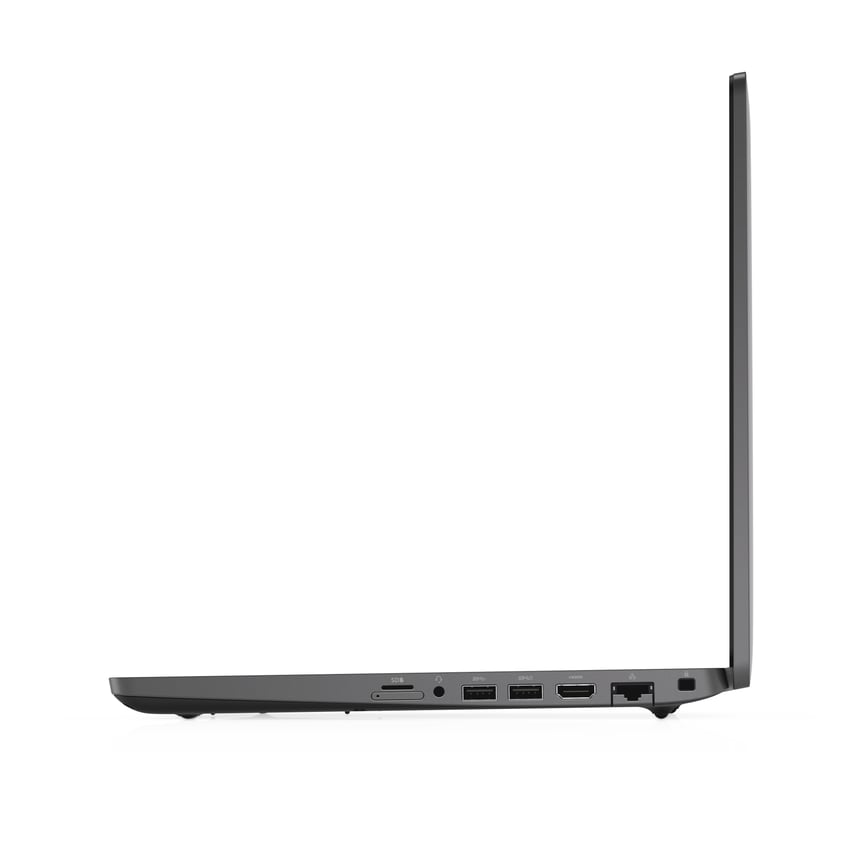 Dell Latitude 5500 | 15.6 | i7-8665U | 16 GB RAM | 512 GB NVME