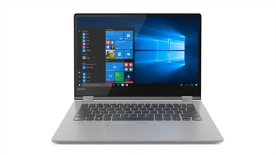 LENOVO YOGA 530-14IKB | 14" | i5-8250U | 8 GB RAM | 256 GB SSD