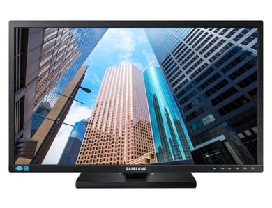 Samsung LS27C65UDS/EN | 27" 