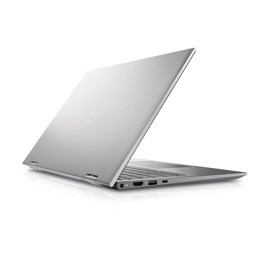 Dell Inspiron 14 5410 2-in-1 | 14.0&quot; | i5-1135G7 | 8 GB RAM | 512 GB NVME