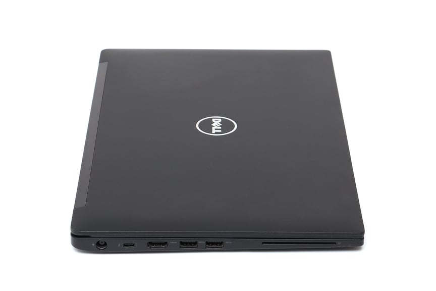 Dell Latitude 7480 | 14&quot;&quot; | i5-7300U | 16 GB RAM | 512 GB NVMe