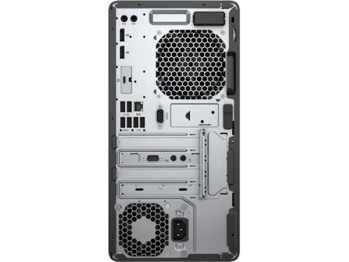 HP ProDesk 600 G3 | i5-6500T | 8 GB RAM | 480 GB SSD | MT