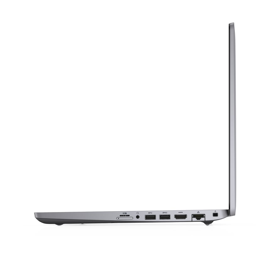 Dell Latitude 5510 | 15.6&quot; | i5-10310U | 16 GB RAM | 512 GB SSD