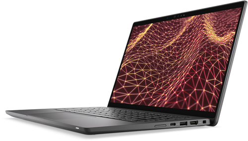 Dell Latitude 7430 | 14&quot; | i5-1235U | 16 GB RAM | 256 GB NVME