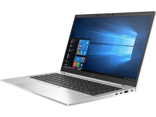 HP EliteBook 840 G7 Notebook PC | 14.0&quot; | i5-10310U | 8 GB RAM | 256 GB NVME