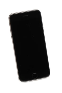 Apple iPhone 6s | 128 GB | Space Gray 