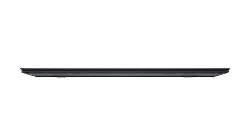 Lenovo ThinkPad X1 Carbon 5th | 14.0&quot; | i7-7600U | 16 GB RAM | 256 GB NVME