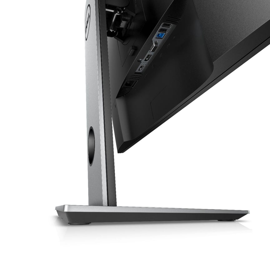 Dell P2418HZ | 24&quot;