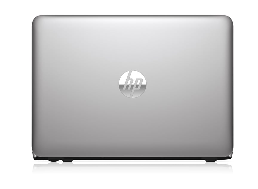 HP HP EliteBook 820 G3 | 12.6&quot; | i5-6300U | 8 GB RAM | 256 GB SSD