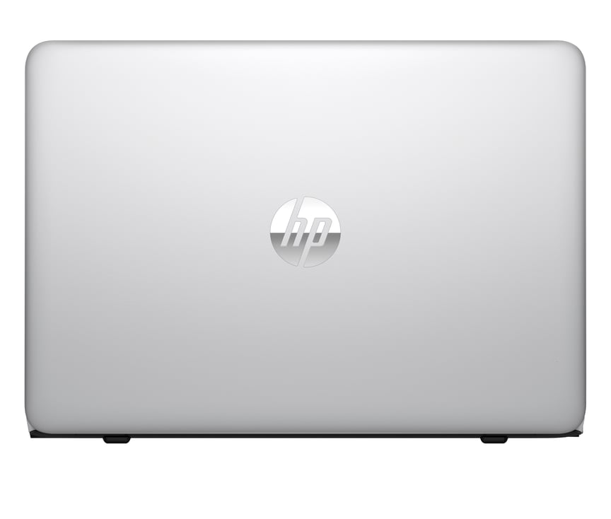 HP EliteBook 840 G3 | 14&quot; | i5-6200U | 8 GB RAM | 256 GB SSD