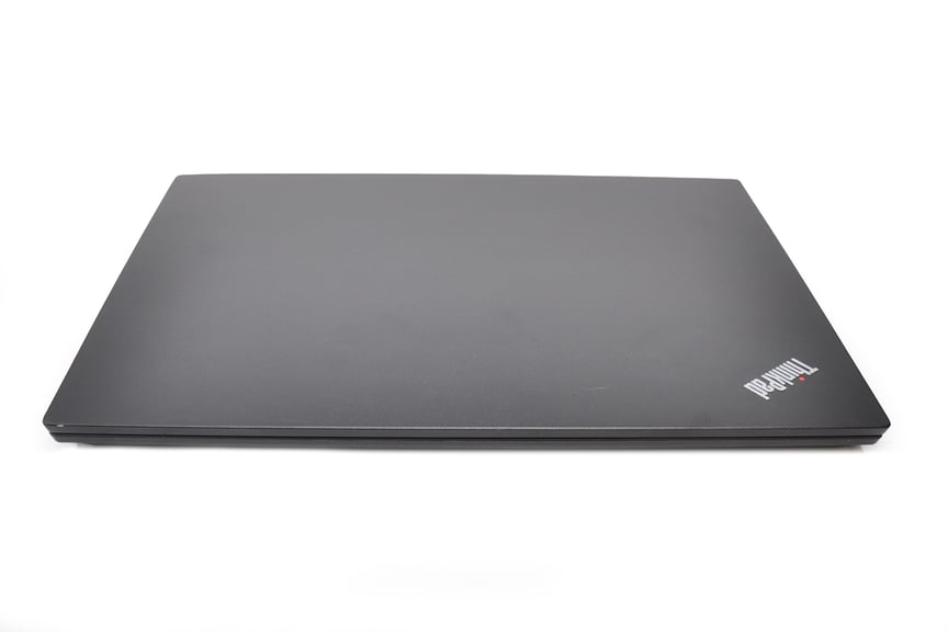Lenovo ThinkPad E495 | 14&quot; | Ryzen 7 3700U | 8 GB RAM | 256 GB SSD