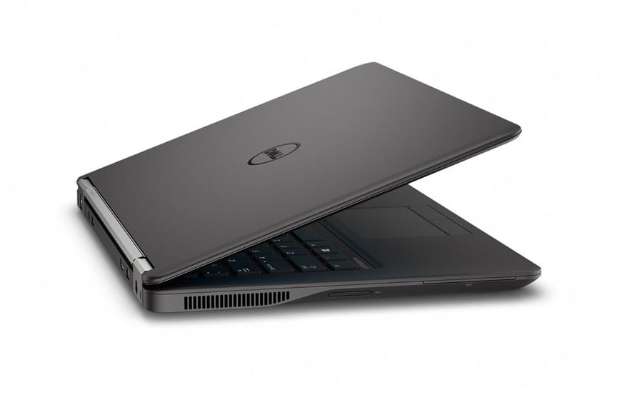 Dell Latitude E7450 | 14&quot; | i7-5600U | 8 GB RAM | 256 GB SSD