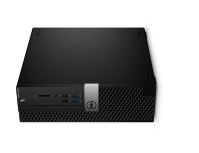 Dell OptiPlex 3040 | i5-6500 | 8 GB RAM | 256 GB SSD | SFF