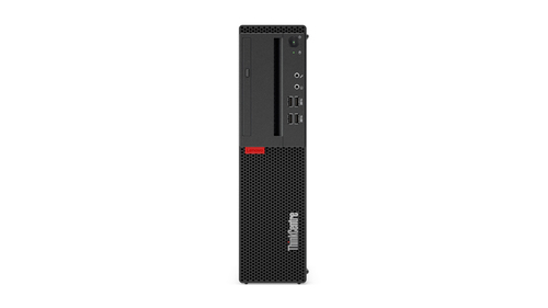 Lenovo ThinkCentre M910s | i7-6700 | 8 GB RAM | 480 GB SSD | SFF 