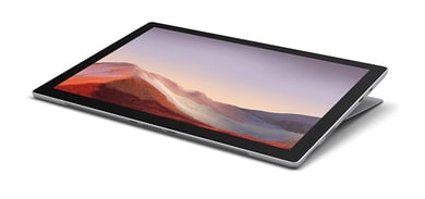 Microsoft Surface Pro 7 1866 | 12,3" | i5-1035G4 | 8 GB RAM | 128 GB SSD