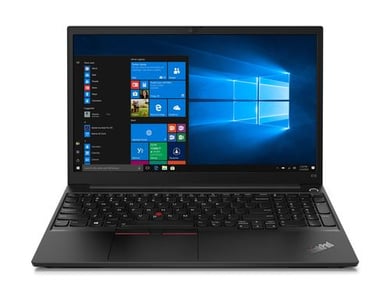 Lenovo ThinkPad E15 Gen 2 | 15.6" | Ryzen 5-4500U | 8 GB RAM | 256 GB SSD