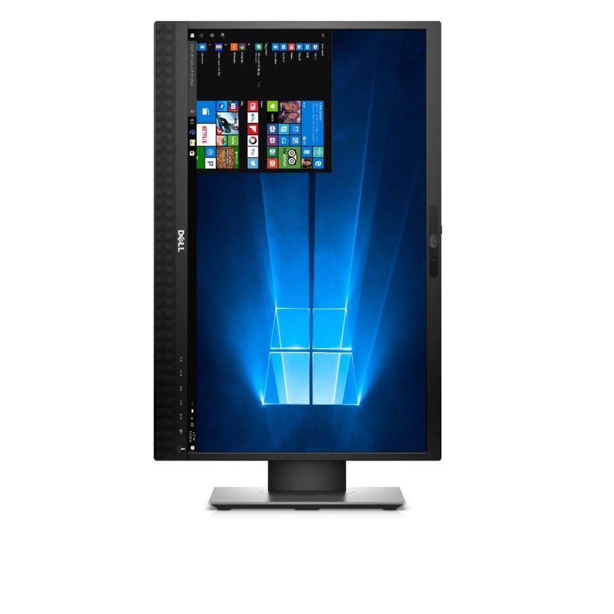 Dell P2418HZ | 24&quot;