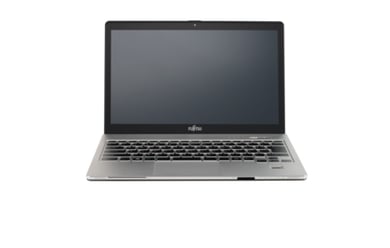 Fujitsu LifeBook S904 | 13,3" | i7-4600U | 8 GB RAM | 256 GB SSD
