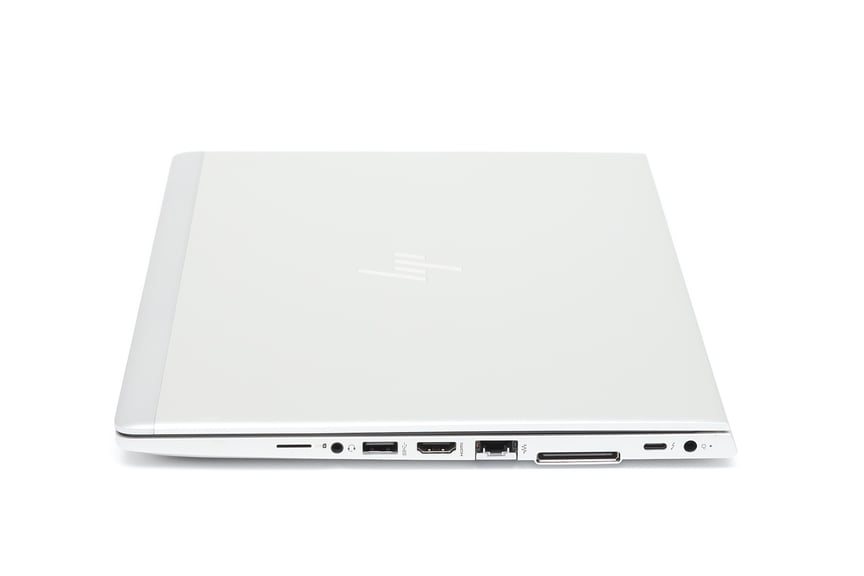 HP EliteBook 830 G5 | i5-8250U | 8 GB RAM | 256 GB SSD