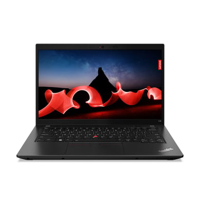 Lenovo ThinkPad L15 Gen 3 | 15.6" | i5-1235U | 8 GB RAM | 256 GB SSD